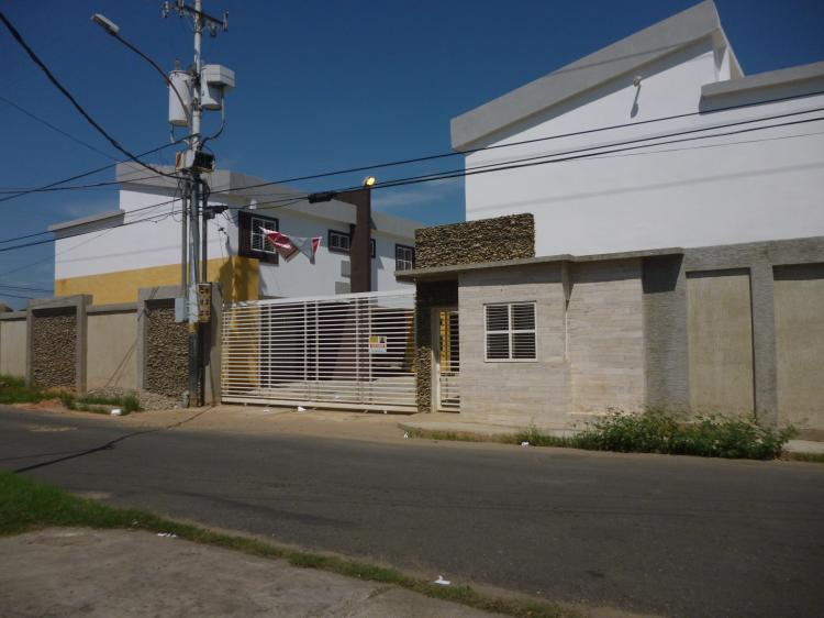 Foto Casa en Venta en Alonso de Ojeda, Ciudad Ojeda, Zulia - BsF 20.000 - CAV105620 - BienesOnLine