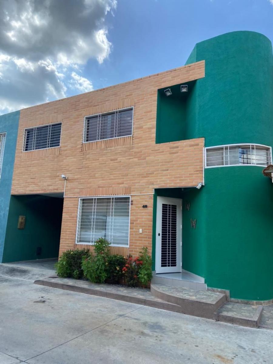 Foto Casa en Venta en San Diego, Carabobo - U$D 45.999 - CAV205009 - BienesOnLine