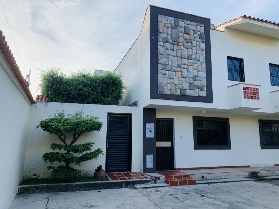 Foto Casa en Venta en Tazajal, Naguanagua, Carabobo - U$D 76.500 - CAV143050 - BienesOnLine