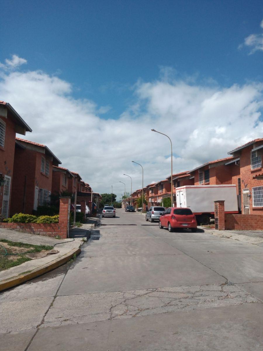 Foto Casa en Venta en Zamora, Urb. Palo Alto, Sec. Vista Buena, Miranda - U$D 13.000 - CAV164911 - BienesOnLine