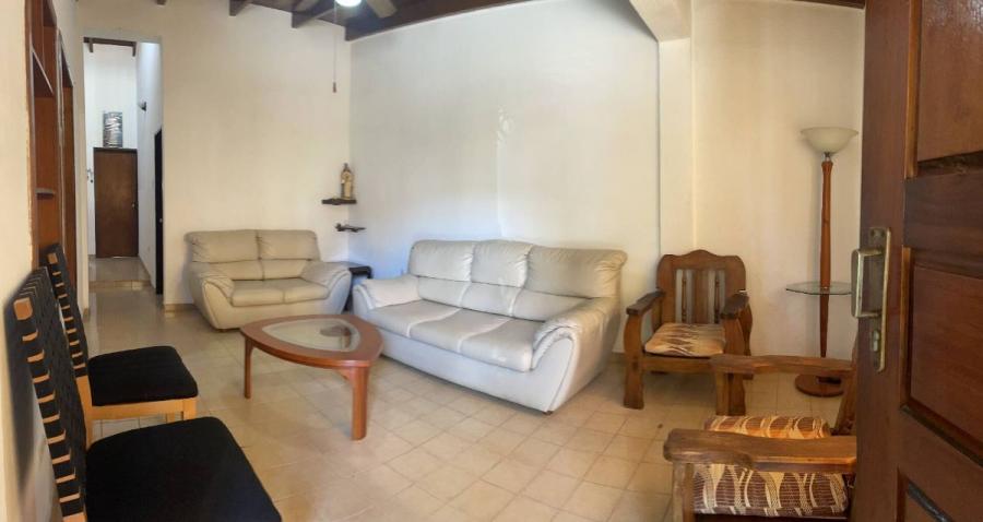 Foto Casa en Venta en VALENCIA, VALLES DE CAMORUCO, Carabobo - U$D 40.000 - CAV193728 - BienesOnLine