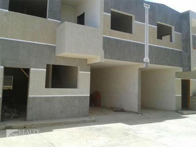 Foto Casa en Venta en Alonso de ojeda, Ciudad Ojeda, Zulia - CAV97191 - BienesOnLine