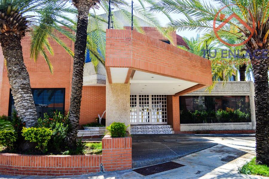 Foto Casa en Venta en Los Pilones, Costa azul, Nueva Esparta - U$D 190.000 - CAV124311 - BienesOnLine