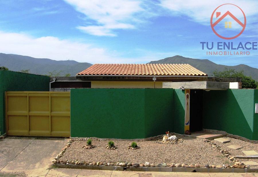 Foto Casa en Venta en Santa Ana, Nueva Esparta - U$D 12.000 - CAV125943 - BienesOnLine
