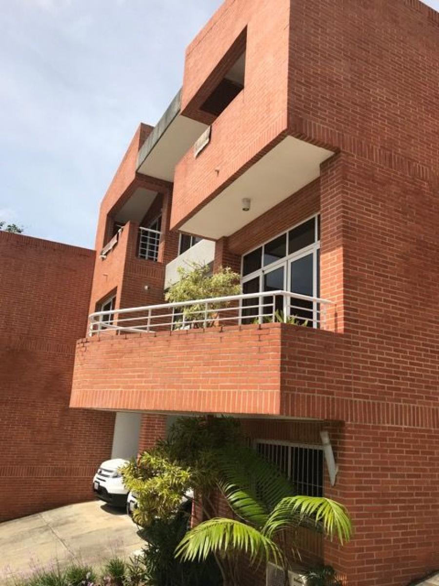 Foto Apartamento en Venta en EL HATILLO, LA LAGUNITA, Distrito Federal - BsF 290.000 - APV112635 - BienesOnLine