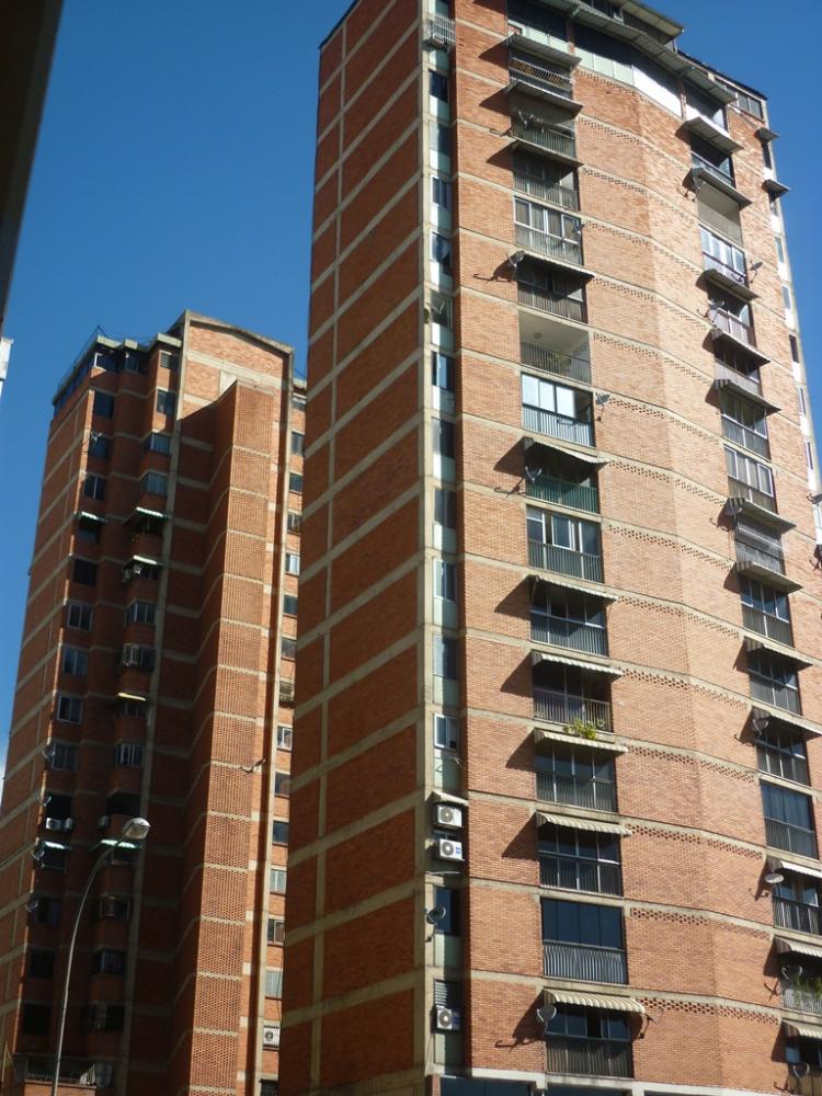 Foto Apartamento en Venta en Chacao, Miranda - BsF 1.200.000 - APV104402 - BienesOnLine