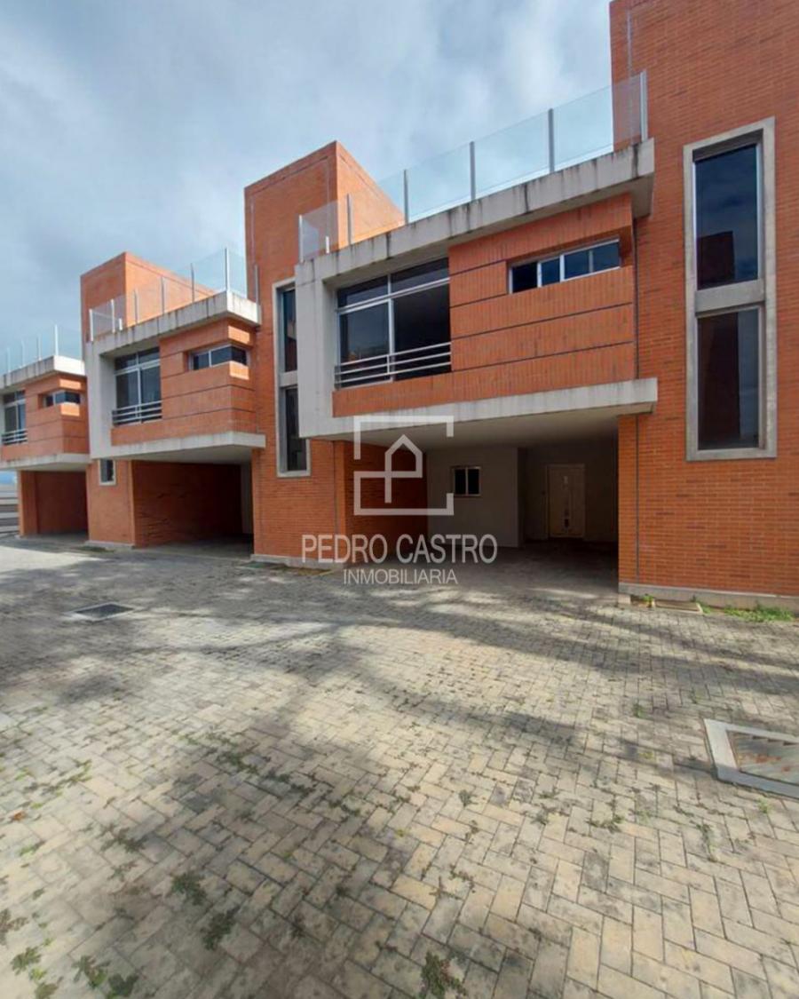 Foto Casa en Venta en Ciudad Guayana, Bolvar - U$D 65.000 - CAV189377 - BienesOnLine