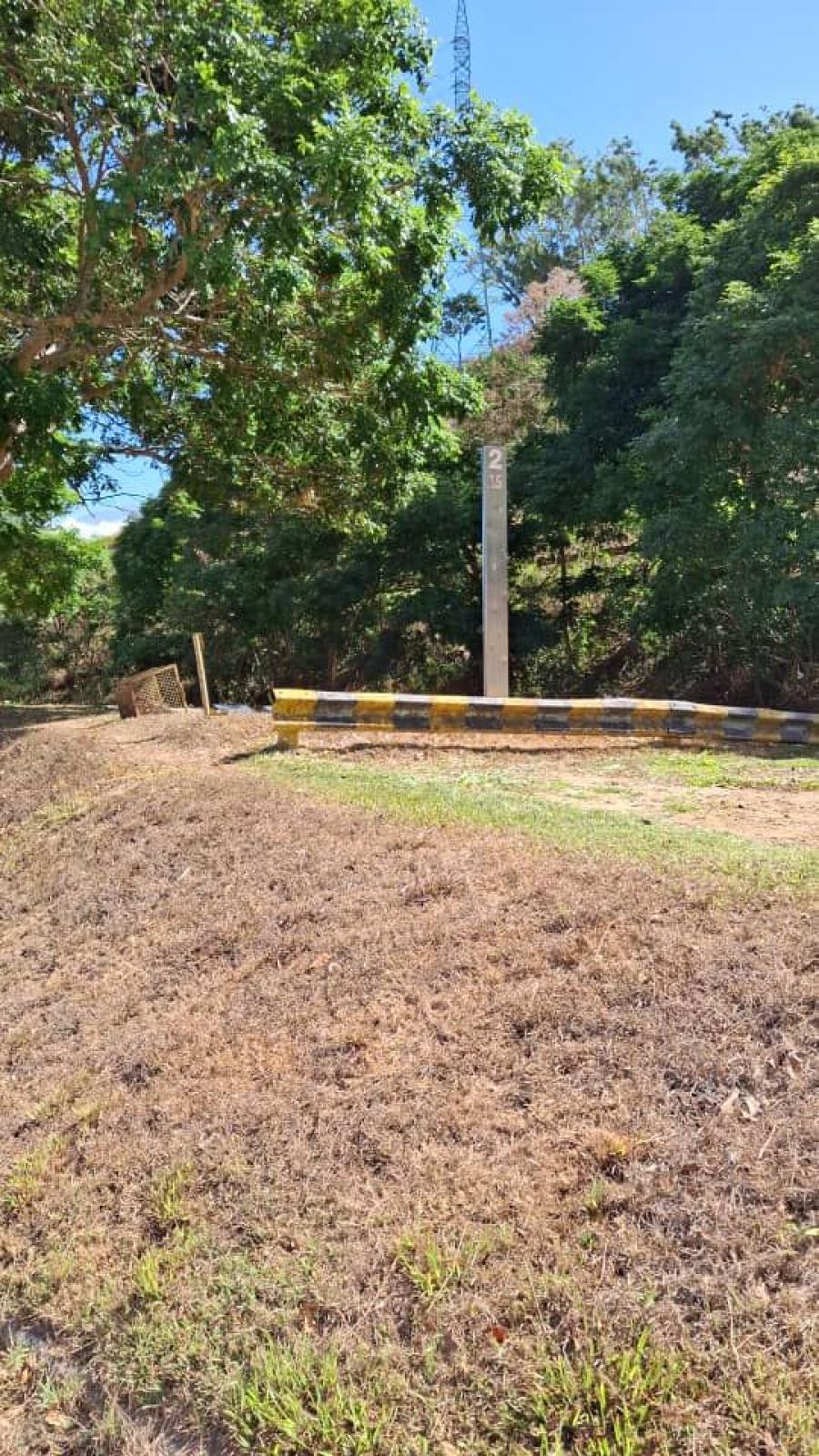 Foto Terreno en Venta en El Hatillo, Caracas, Distrito Federal - U$D 1.500 - TEV225759 - BienesOnLine