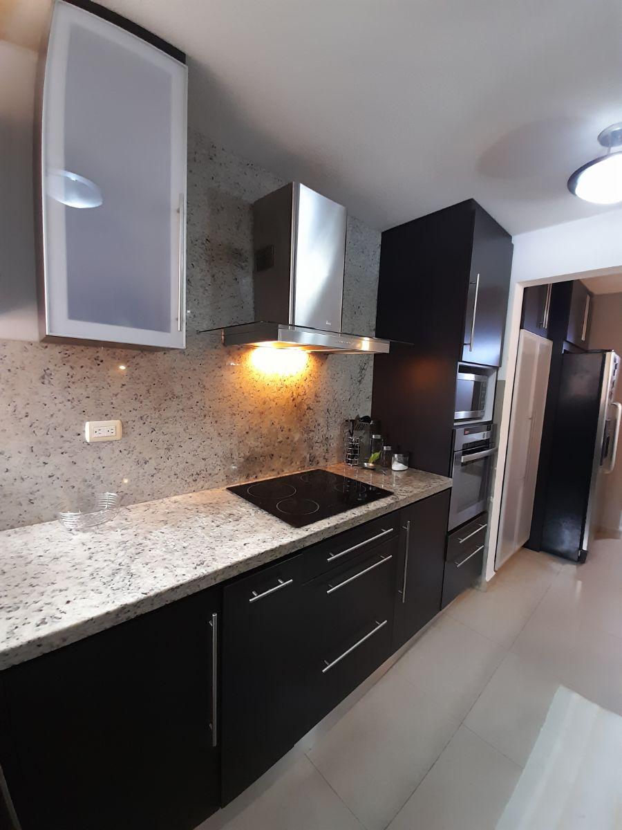 Foto Apartamento en Venta en Mrida, Mrida - U$D 60.000 - APV201274 - BienesOnLine