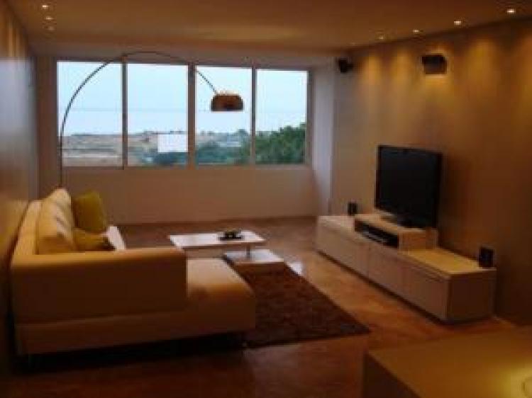 Foto Apartamento en Alquiler en El Milagro, Maracaibo, Zulia - BsF 6.500 - APA16413 - BienesOnLine