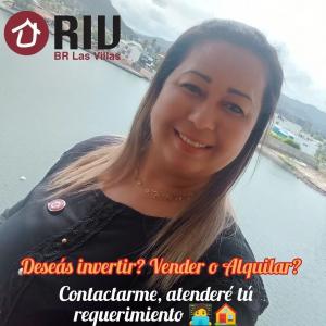 Servicios Inmobiliarios 