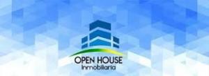 servicios inmobiliarios en caracas