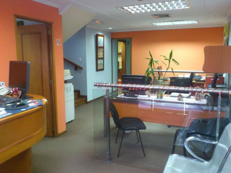 Foto Oficina en Alquiler en Barquisimeto, Lara - BsF 8.000.000 - OFA71769 - BienesOnLine