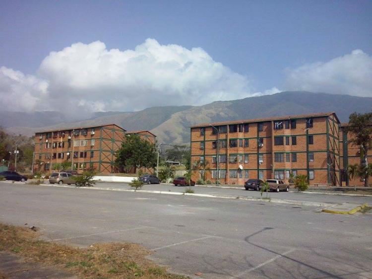 Foto Apartamento en Venta en San Felipe, Yaracuy - BsF 10.900.000 - APV72483 - BienesOnLine