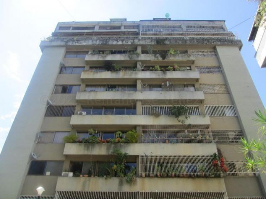 Foto Habitacion en Alquiler en san bernardino, Caracas, Distrito Federal - U$D 150 - A156169 - BienesOnLine