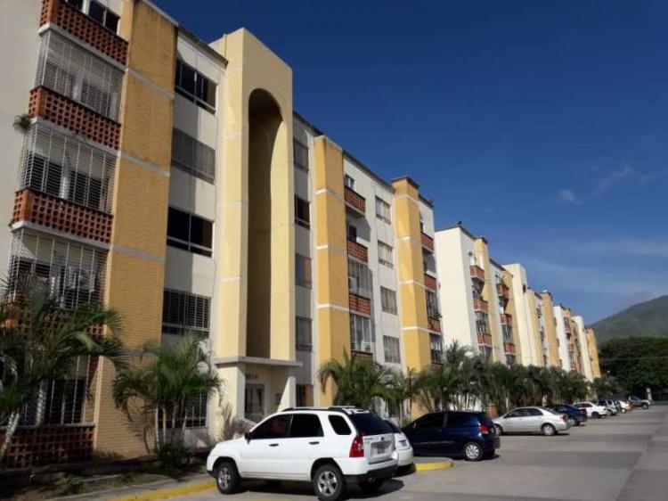 Foto Apartamento en Venta en San Diego, Carabobo - BsF 13.000 - APV110465 - BienesOnLine