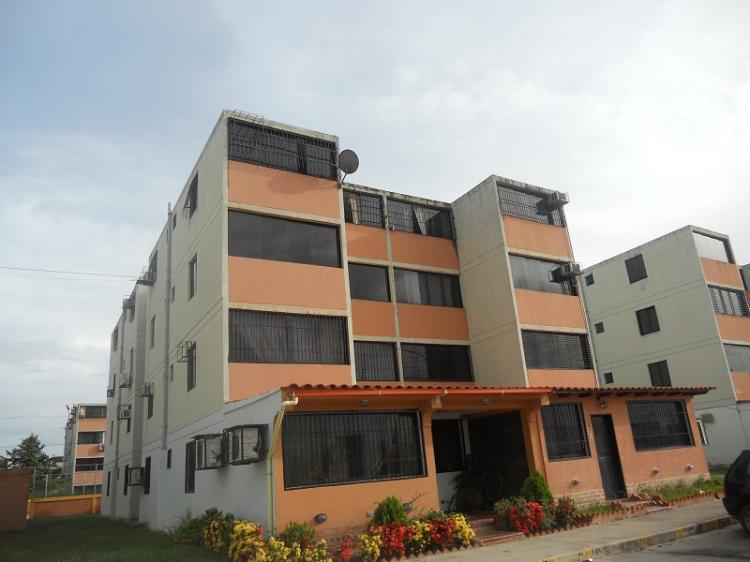 Foto Apartamento en Venta en Buenaventura, Los Guayos, Carabobo - BsF 38.000.000 - APV102200 - BienesOnLine