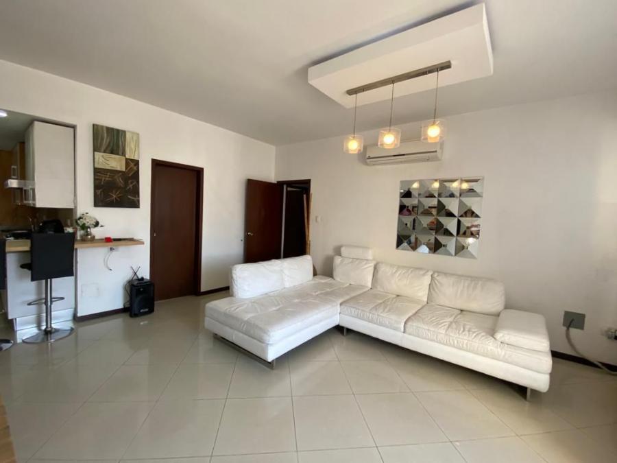 Foto Apartamento en Alquiler en EL PARRAL, EL PARRAL, Carabobo - U$D 1.000 - APA203091 - BienesOnLine
