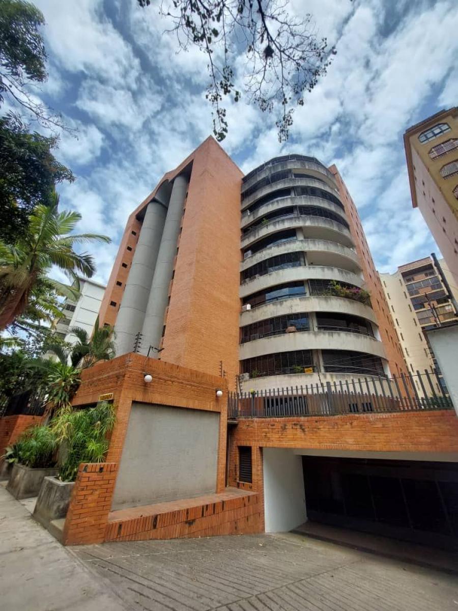 Foto Apartamento en Alquiler en URB PREBO, URB PREBO, Carabobo - U$D 300 - APA203186 - BienesOnLine