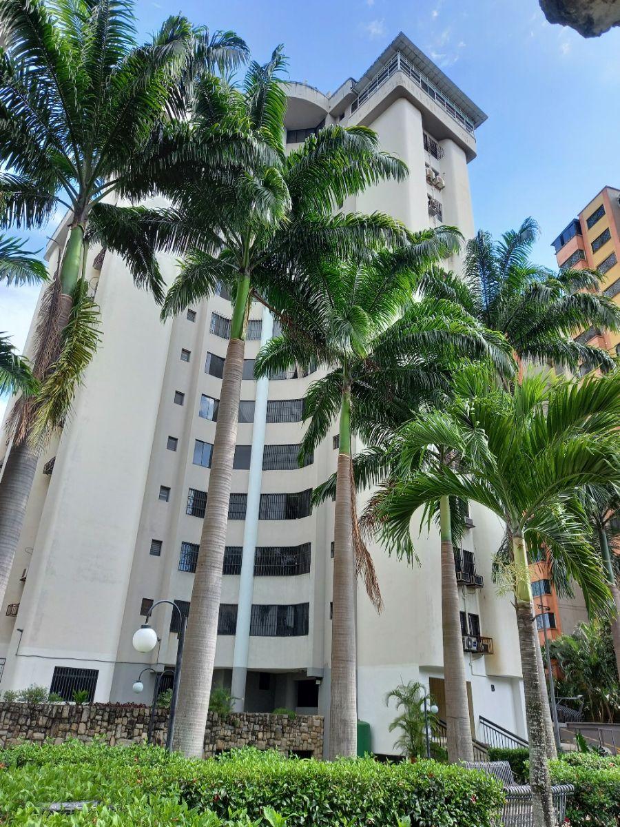 Foto Apartamento en Alquiler en Naguanagua, Naguanagua, Carabobo - U$D 280 - APA178267 - BienesOnLine