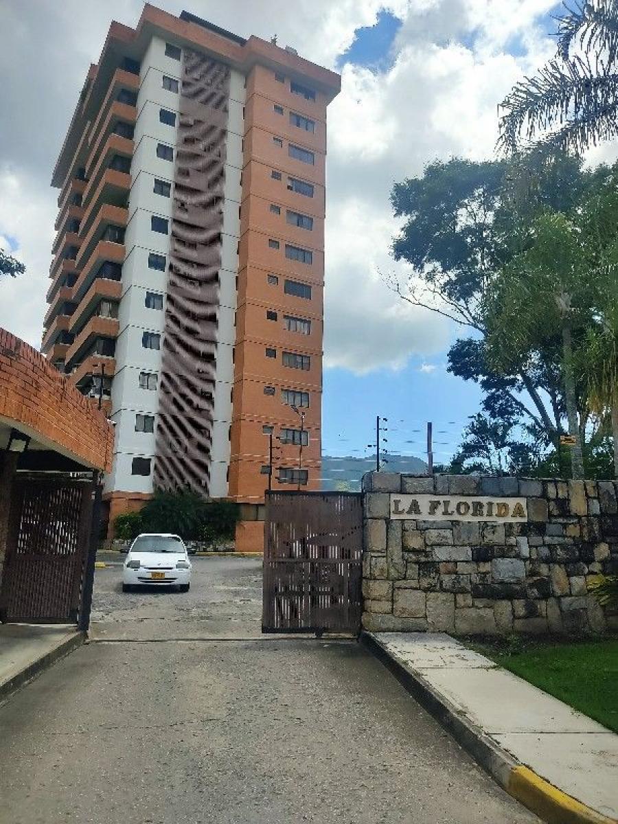 Foto Apartamento en Alquiler en NAGUANAGUA, NAGUANAGUA, Carabobo - U$D 450 - APA202936 - BienesOnLine