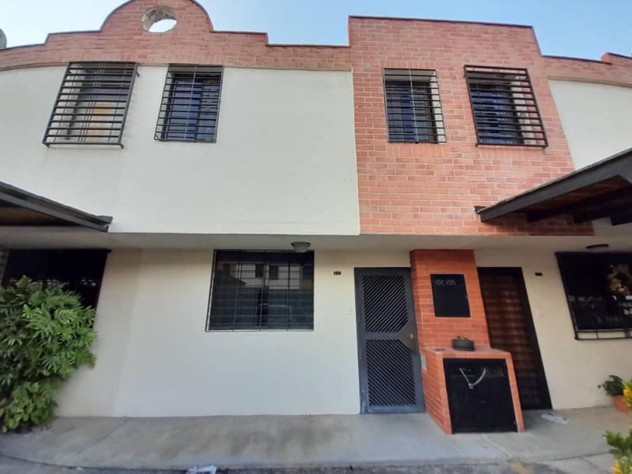 Foto Apartamento en Alquiler en NAGUANAGUA, NAGUANAGUA, Carabobo - U$D 300 - APA203170 - BienesOnLine