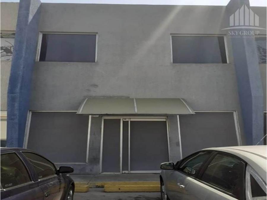 Foto Local en Alquiler en san diego, san diego, Carabobo - U$D 400 - LOA143058 - BienesOnLine