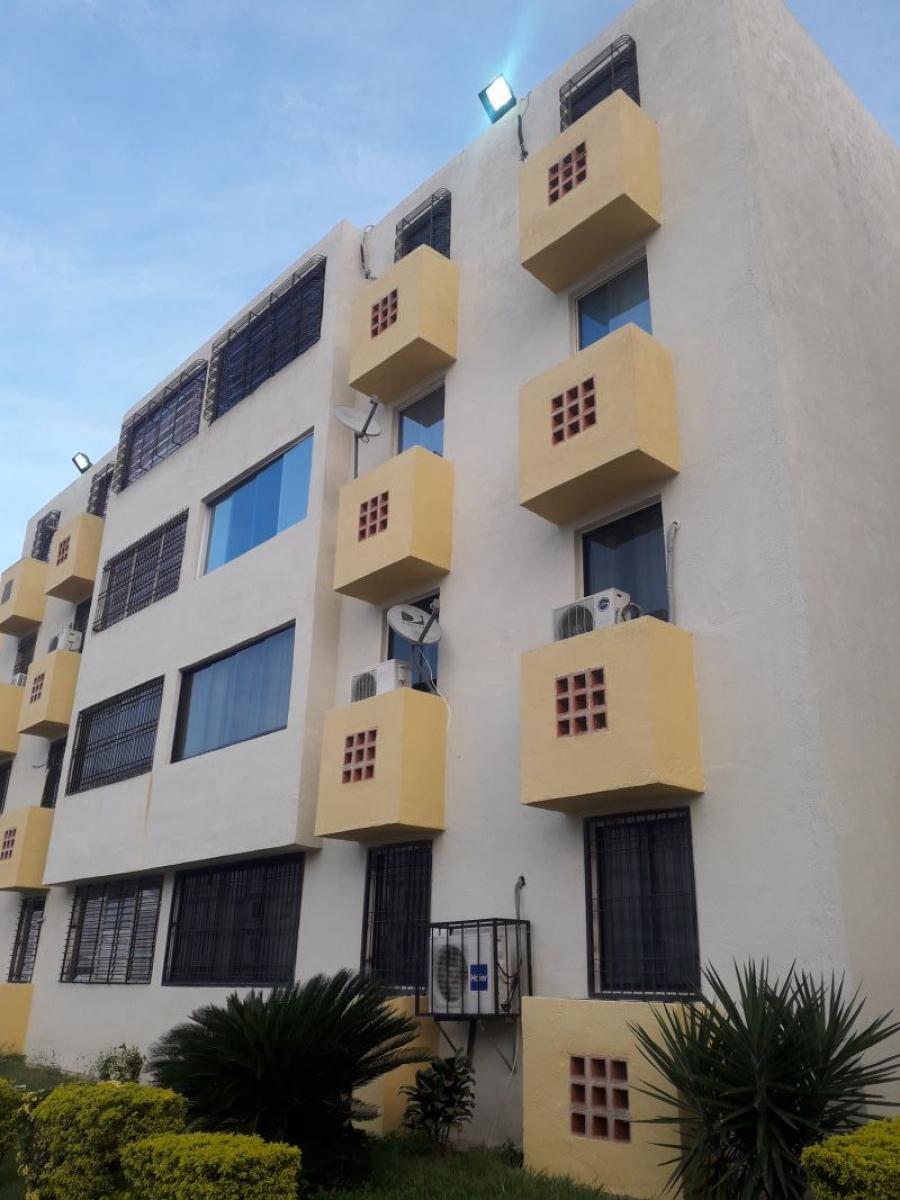 Foto Apartamento en Venta en CIUDAD ALIANZA, Guacara, Carabobo - U$D 14.200 - APV133876 - BienesOnLine