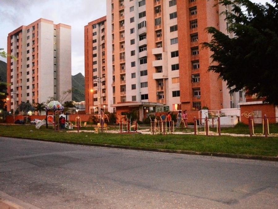Foto Apartamento en Venta en MAONGO, MAONGO, Carabobo - U$D 27.500 - APV131584 - BienesOnLine