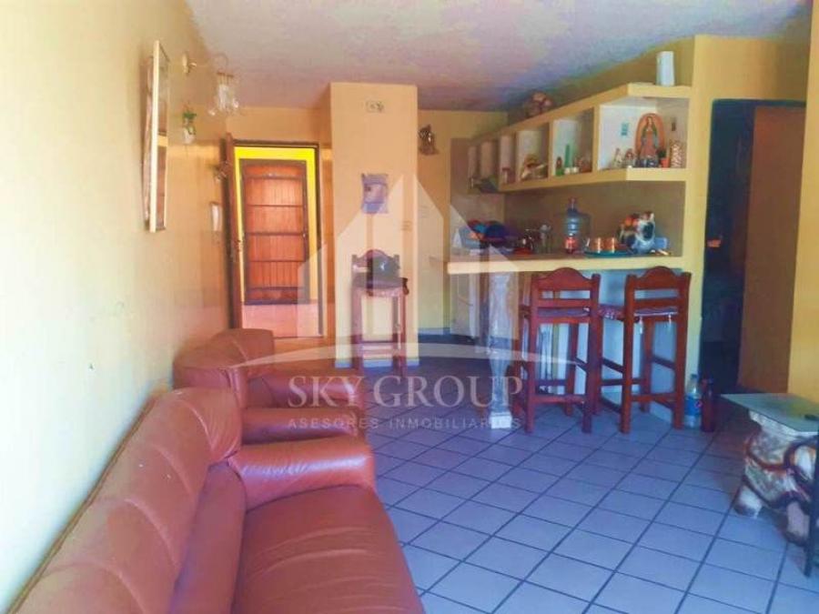 Foto Apartamento en Venta en Miguel pea, Valencia, Carabobo - U$D 8.000 - APV133463 - BienesOnLine