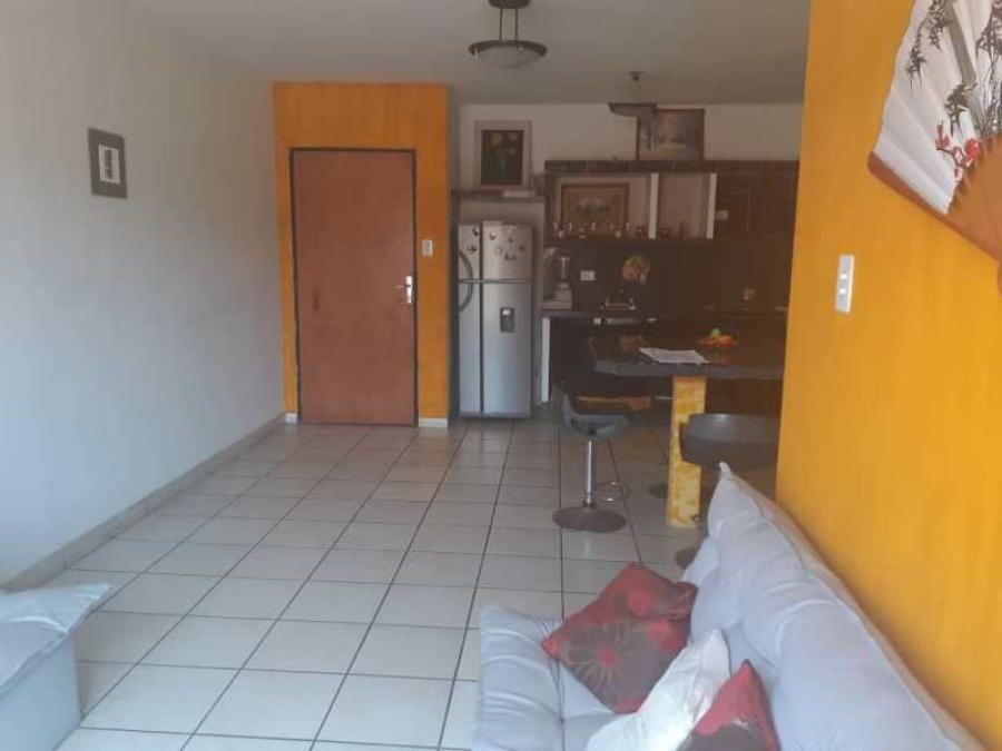 Foto Apartamento en Venta en VALENCIA, Valencia, Carabobo - U$D 7.800 - APV124998 - BienesOnLine