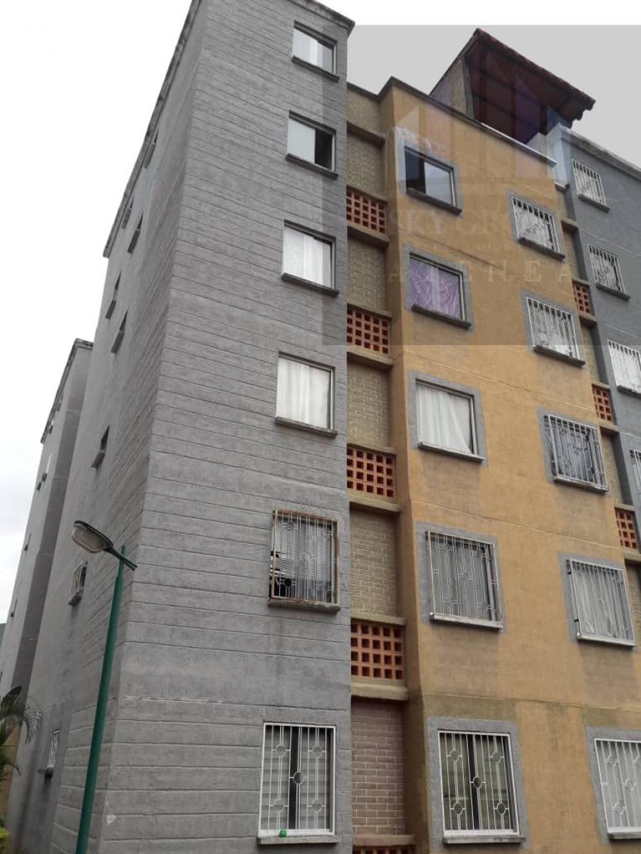 Foto Apartamento en Venta en san diego, san diego, Carabobo - U$D 14.000 - APV137256 - BienesOnLine