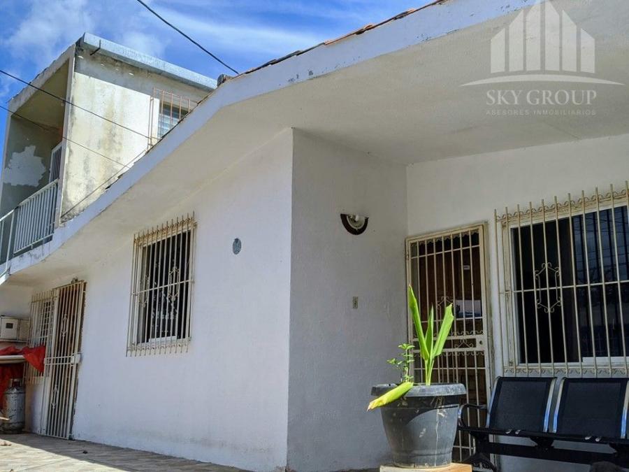 Foto Casa en Venta en San Diego, Carabobo - U$D 28.000 - CAV146988 - BienesOnLine