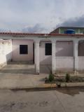 Casa en Venta en URB. PARAPARAL Los Guayos