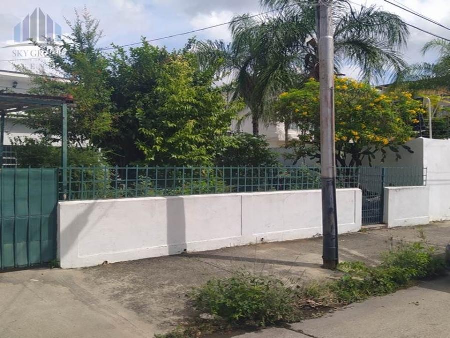 Foto Casa en Venta en valencia, las acacias, Carabobo - U$D 30.000 - CAV143056 - BienesOnLine