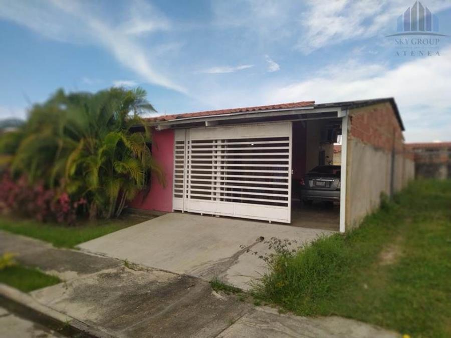 Foto Casa en Venta en guacara, guacara, Carabobo - U$D 20.000 - CAV143059 - BienesOnLine