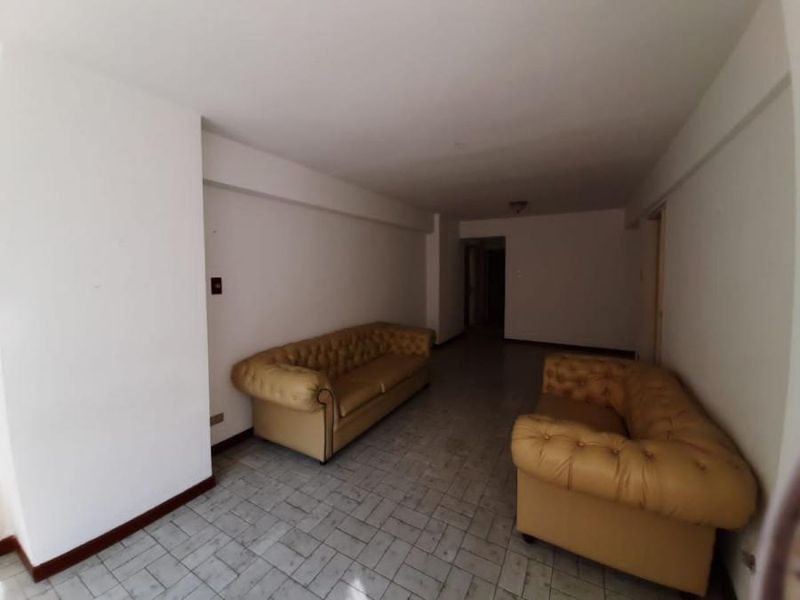 Foto Apartamento en Venta en EL PARRAL, EL PARRA, RES. ALFA, Carabobo - U$D 27.000 - APV157208 - BienesOnLine