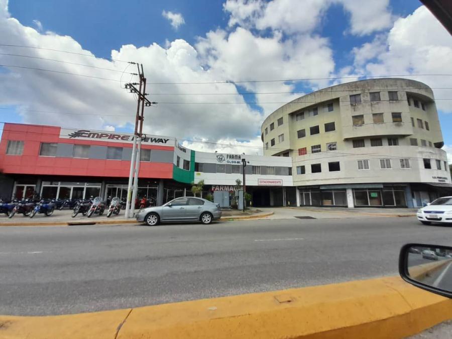 Foto Oficina en Alquiler en Naguanagua, Naguanagua, Carabobo - U$D 150 - OFA190706 - BienesOnLine