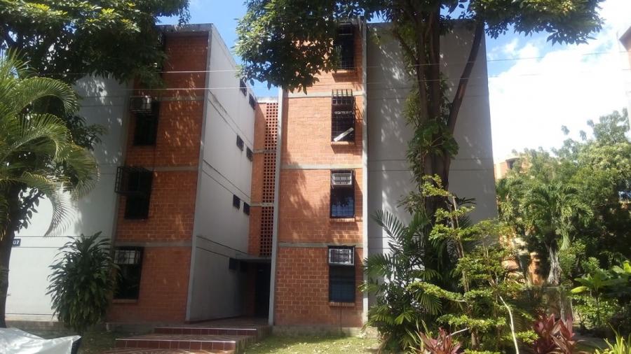 Foto Apartamento en Venta en La Campia, Carabobo - U$D 16.000 - APV126389 - BienesOnLine
