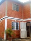 Casa en Venta en Urbanización Altos de Uslar I, Tocuyito, Municipio Tocuyito