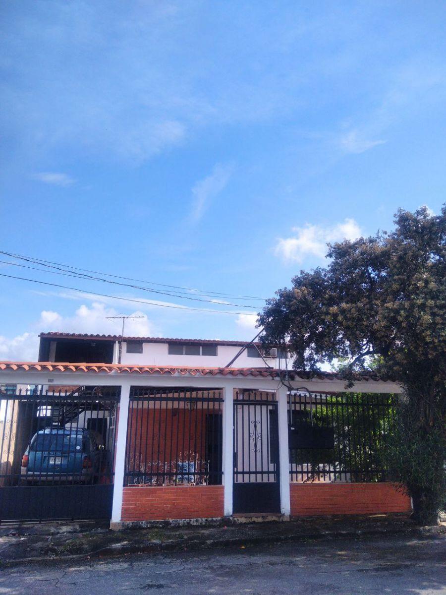 Foto Casa en Venta en Barquisimeto, Lara - U$D 41.500 - CAV197258 - BienesOnLine