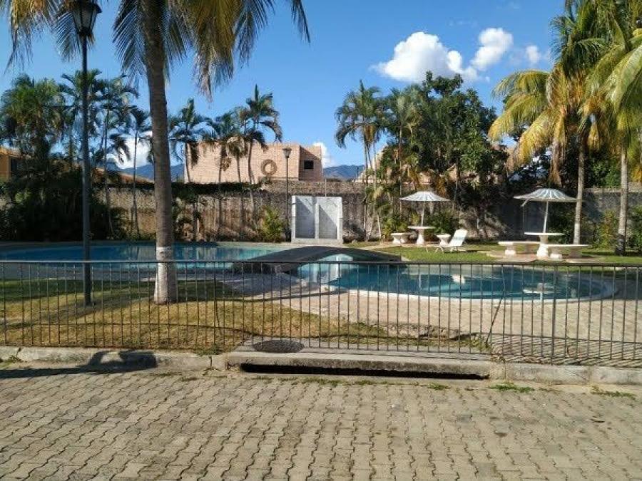 Foto Casa en Venta en maongo, Carabobo - U$D 75.000 - CAV177864 - BienesOnLine