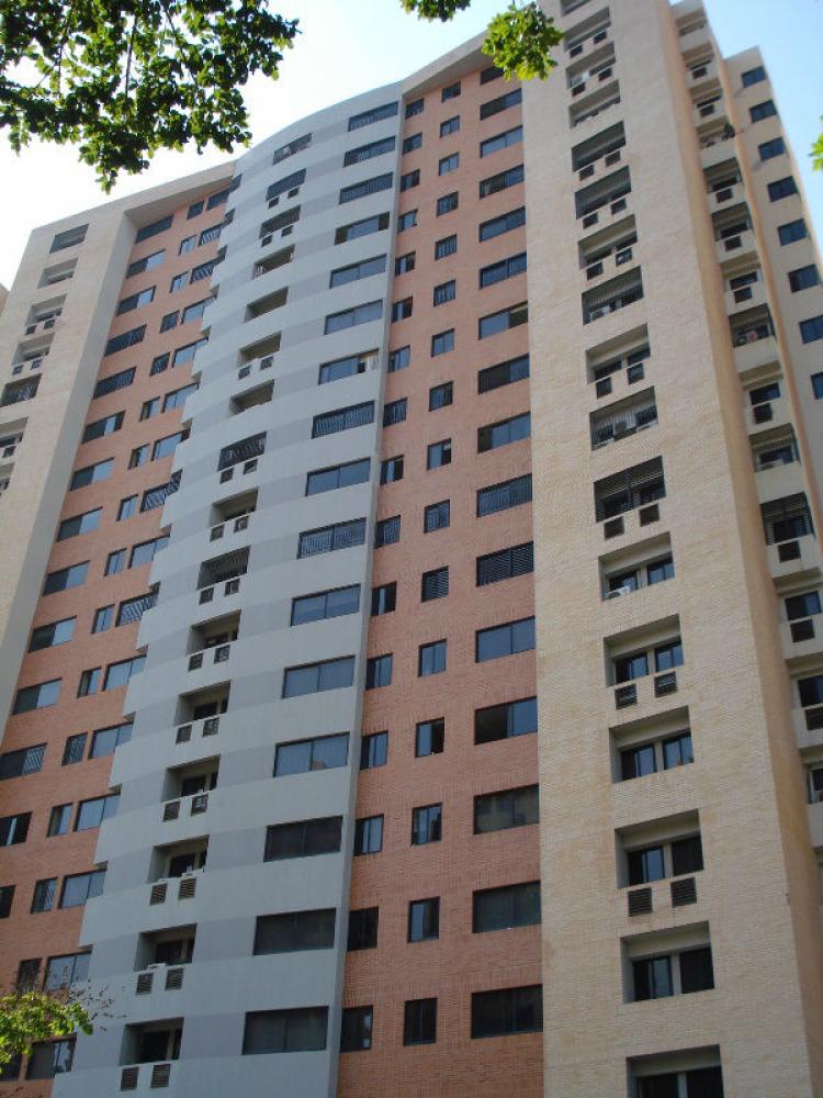 Foto Apartamento en Venta en Valencia, Carabobo - BsF 43.000.000 - APV81057 - BienesOnLine