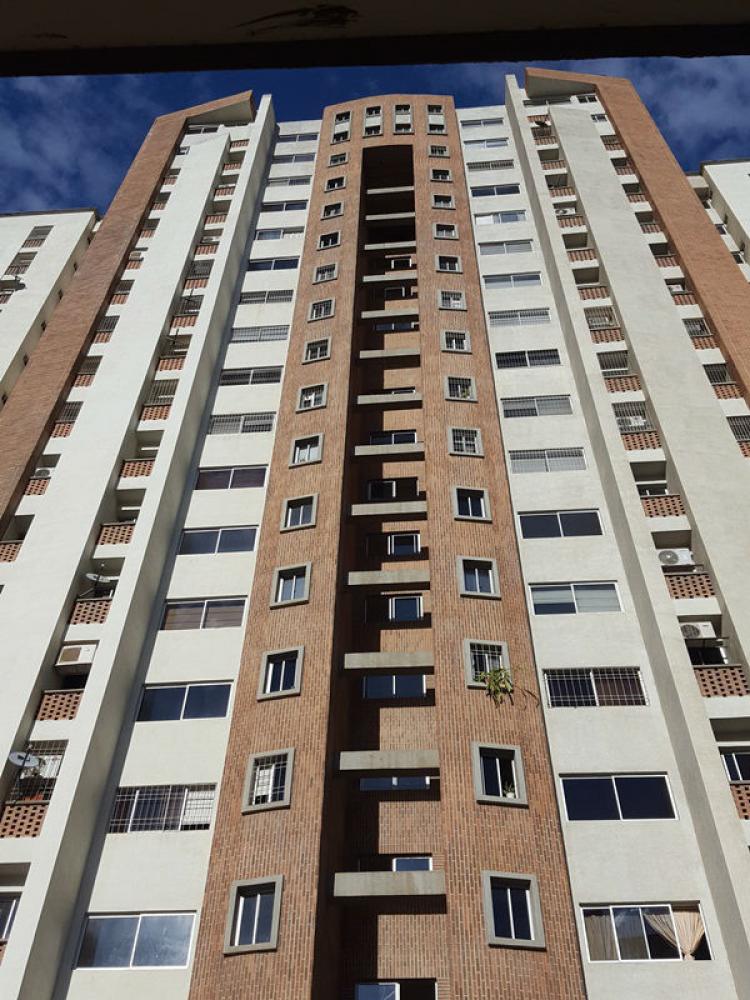 Foto Apartamento en Venta en Valencia, Carabobo - BsF 62.000.000 - APV83563 - BienesOnLine