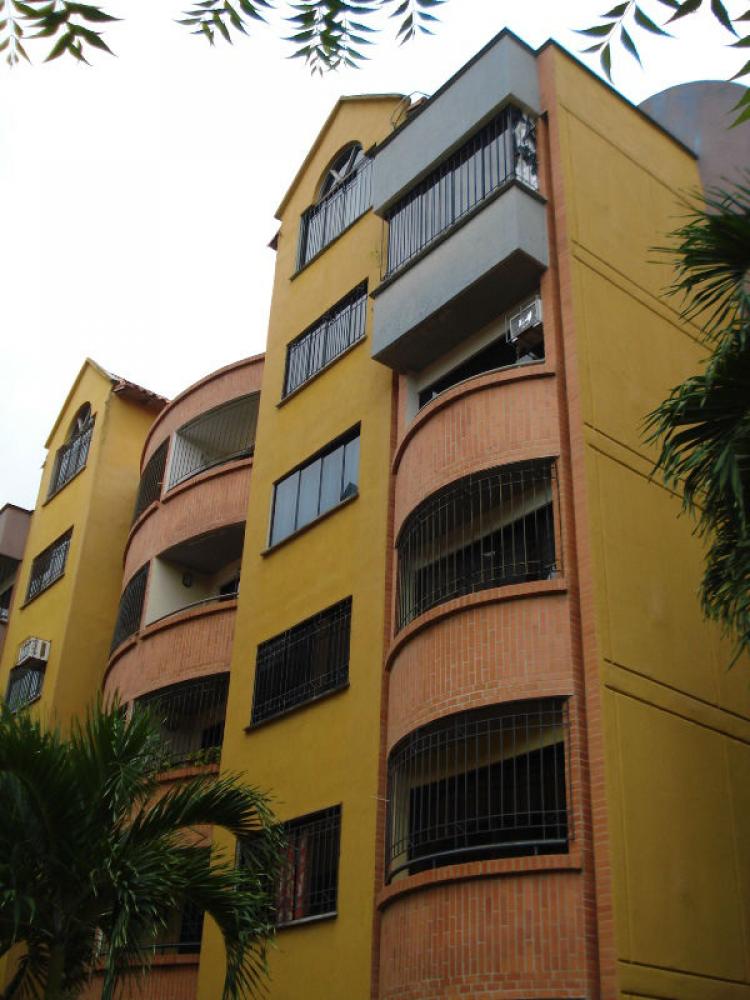 Foto Apartamento en Venta en San Diego, Carabobo - BsF 45.000.000 - APV86208 - BienesOnLine