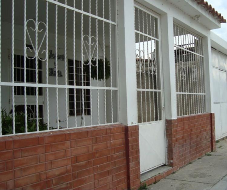 Foto Casa en Venta en Guacara, Guacara, Carabobo - BsF 5.300.000 - CAV69225 - BienesOnLine