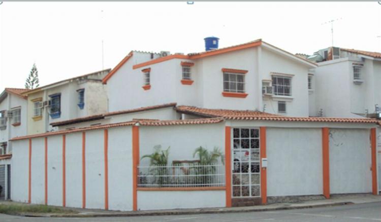 Foto Casa en Venta en san jose, Valencia, Carabobo - BsF 93.400.000 - CAV68109 - BienesOnLine