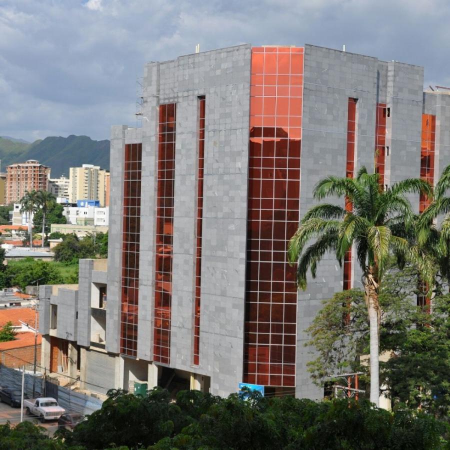 Foto Oficina en Venta en Maracay, Aragua - BsF 80.000 - OFV113148 - BienesOnLine