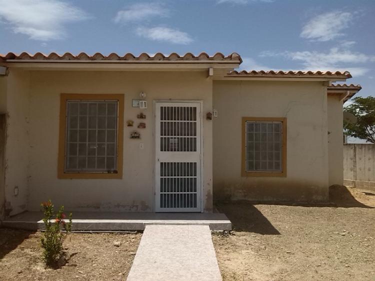Foto Casa en Venta en Guacara, Carabobo - BsF 26.400.000.000 - CAV105905 - BienesOnLine