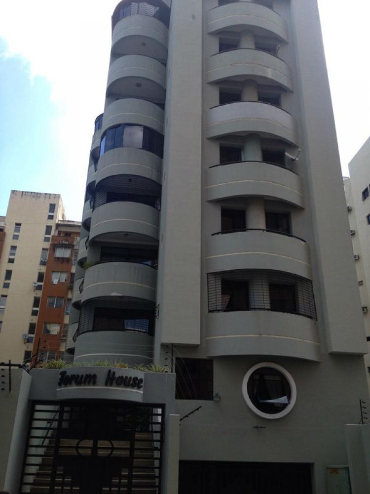 Foto Apartamento en Venta en Valencia, Carabobo - BsF 69.000.000 - APV55093 - BienesOnLine